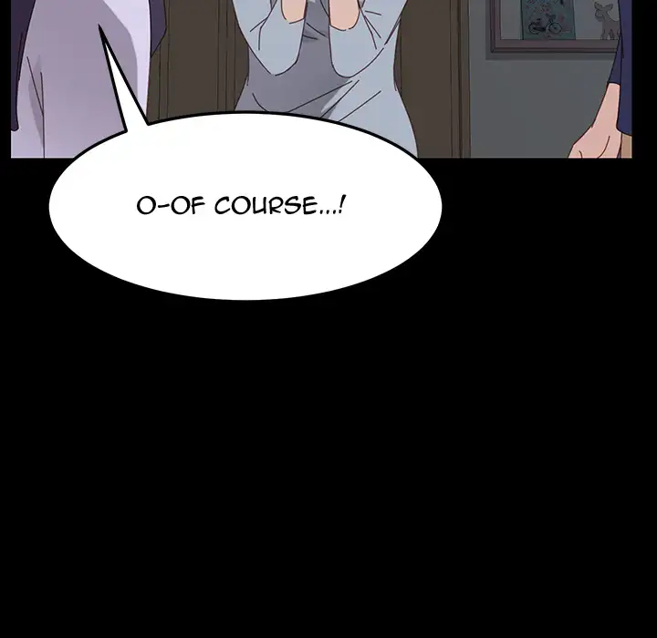 The Perfect Roommates chapter 2 page 89
