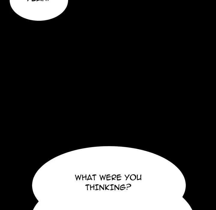 The Perfect Roommates chapter 2 page 101