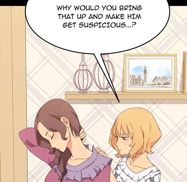 The Perfect Roommates chapter 2 page 102