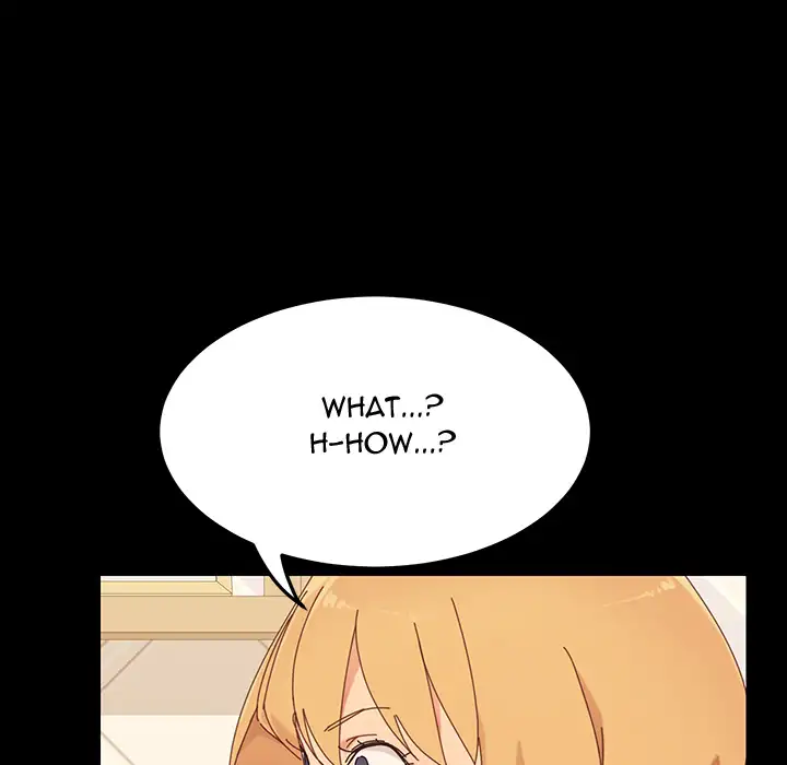 The Perfect Roommates chapter 2 page 107