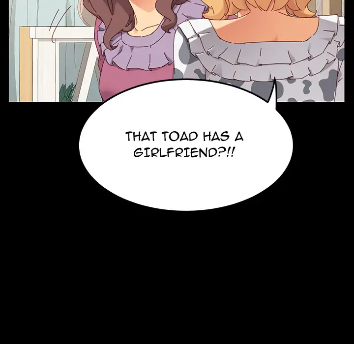 The Perfect Roommates chapter 2 page 110