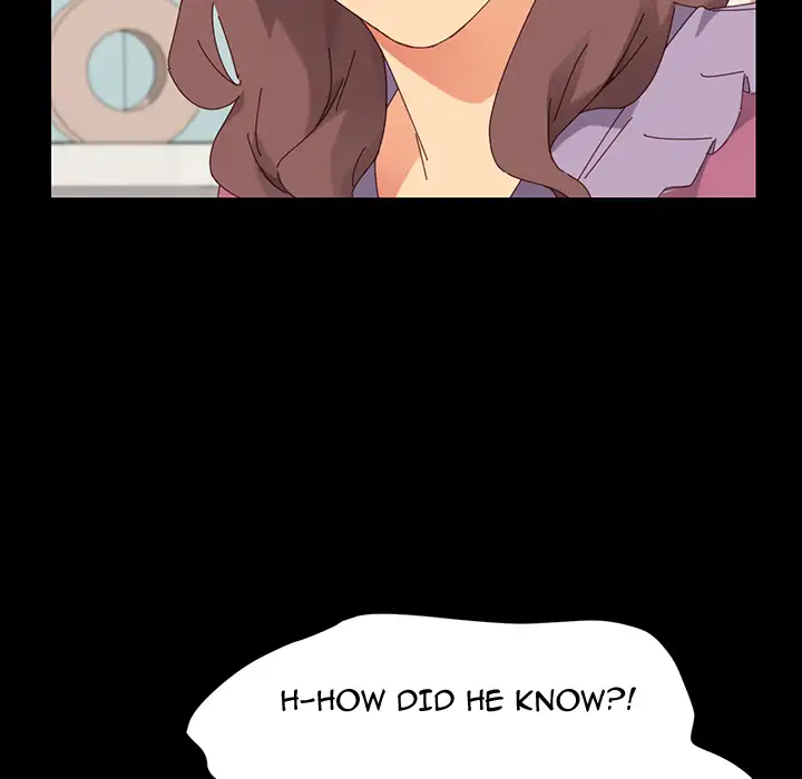 The Perfect Roommates chapter 2 page 112
