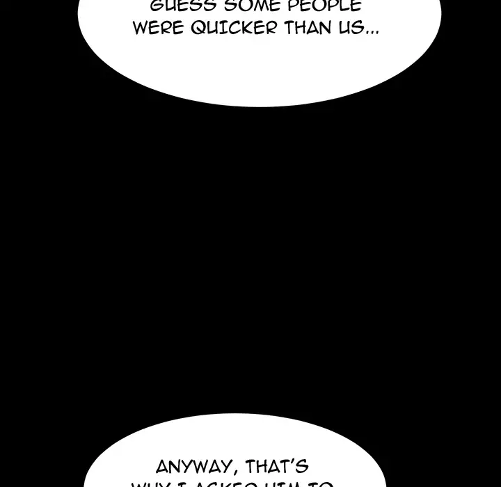 The Perfect Roommates chapter 2 page 114