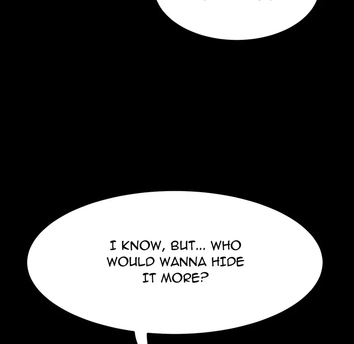 The Perfect Roommates chapter 2 page 122