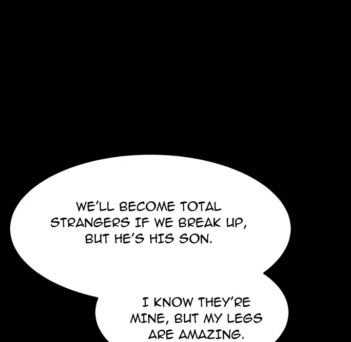 The Perfect Roommates chapter 2 page 124