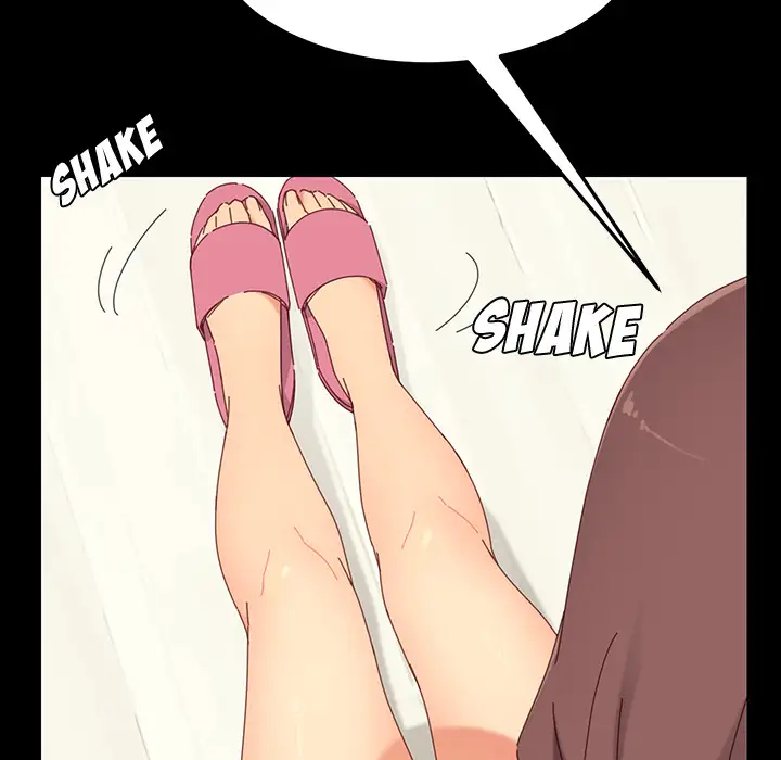 The Perfect Roommates chapter 2 page 125