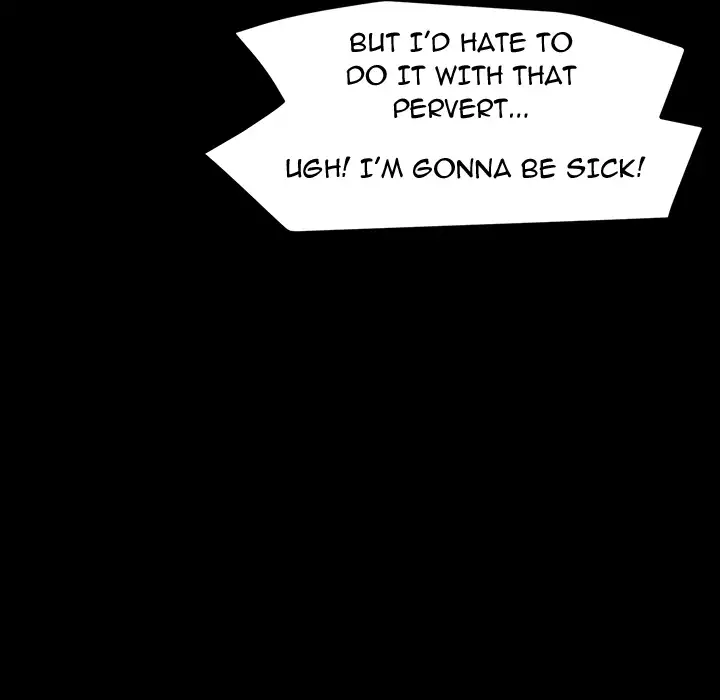 The Perfect Roommates chapter 2 page 131