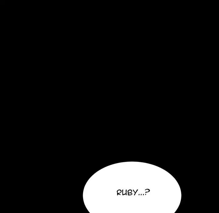 The Perfect Roommates chapter 2 page 144