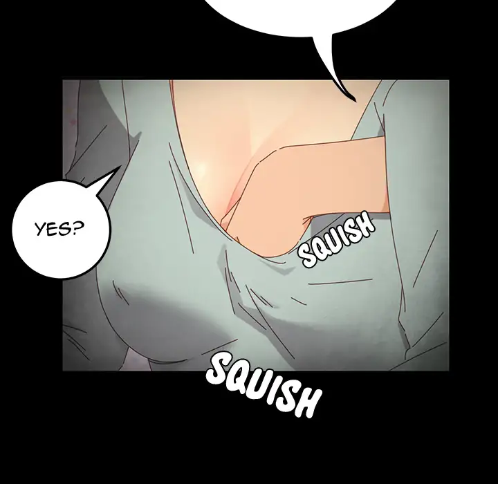 The Perfect Roommates chapter 2 page 145