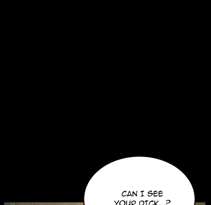The Perfect Roommates chapter 2 page 146