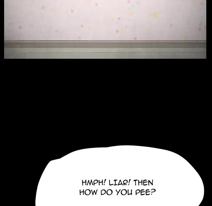 The Perfect Roommates chapter 2 page 149
