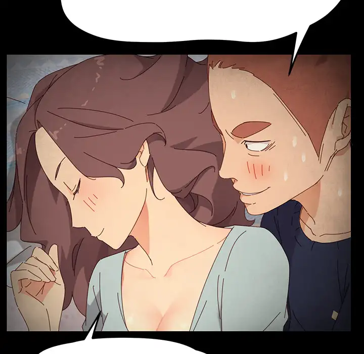 The Perfect Roommates chapter 2 page 150