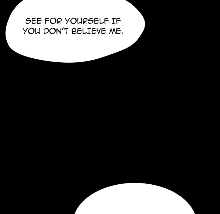 The Perfect Roommates chapter 2 page 151