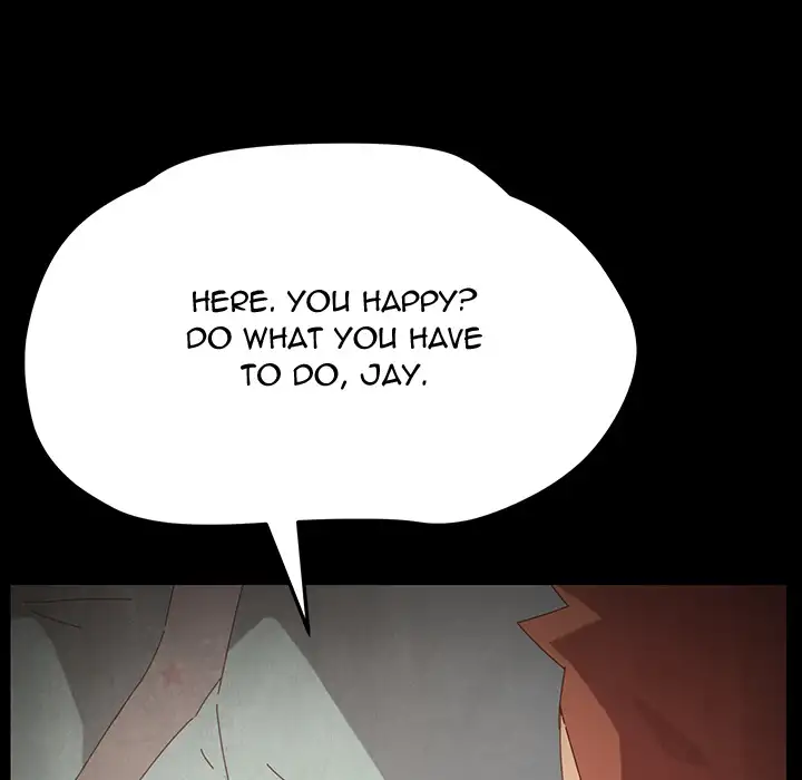 The Perfect Roommates chapter 2 page 156