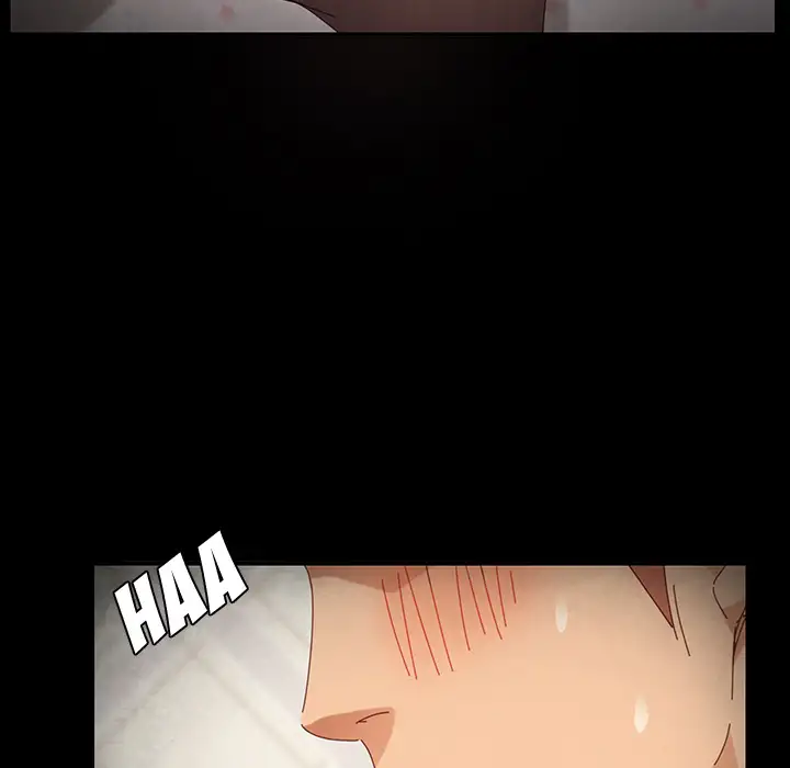 The Perfect Roommates chapter 2 page 159