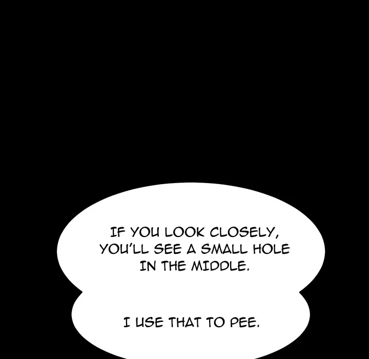 The Perfect Roommates chapter 2 page 165
