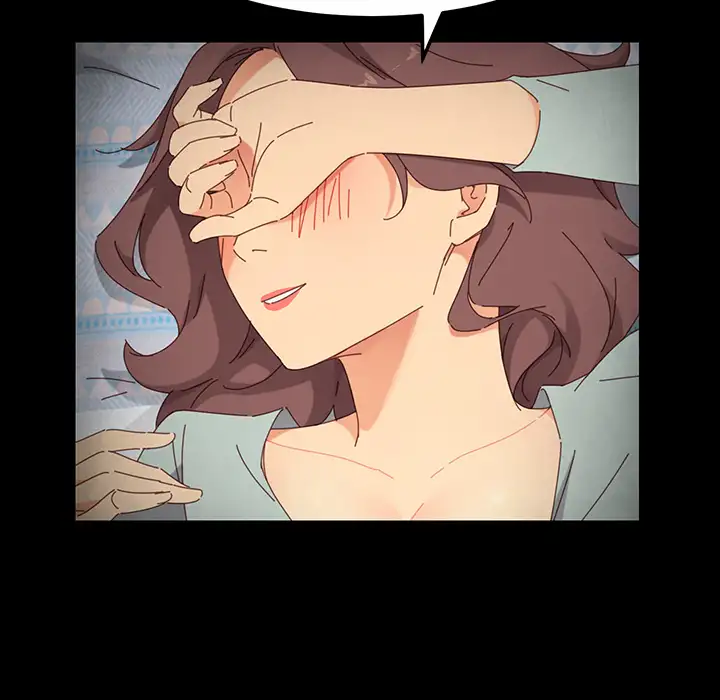 The Perfect Roommates chapter 2 page 166