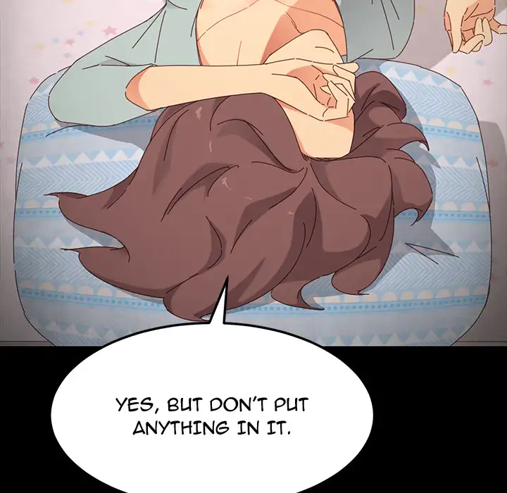 The Perfect Roommates chapter 2 page 170