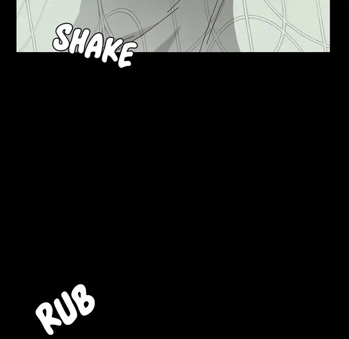 The Perfect Roommates chapter 2 page 186