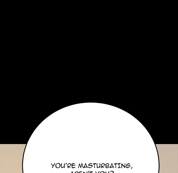 The Perfect Roommates chapter 2 page 195