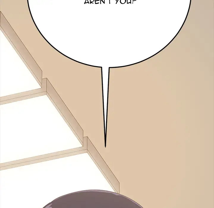 The Perfect Roommates chapter 2 page 196