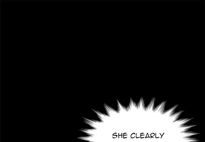 The Perfect Roommates chapter 20 page 1