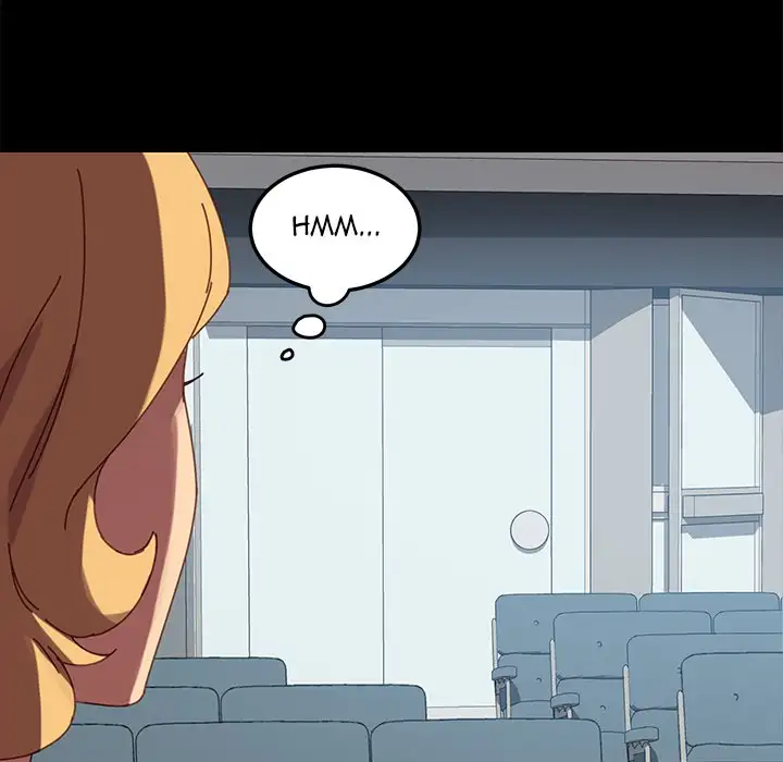 The Perfect Roommates chapter 20 page 69