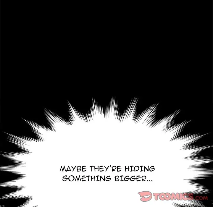 The Perfect Roommates chapter 20 page 76