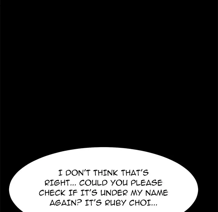 The Perfect Roommates chapter 20 page 82