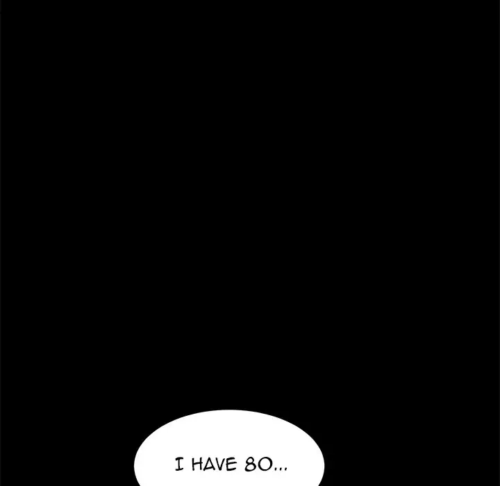 The Perfect Roommates chapter 20 page 93