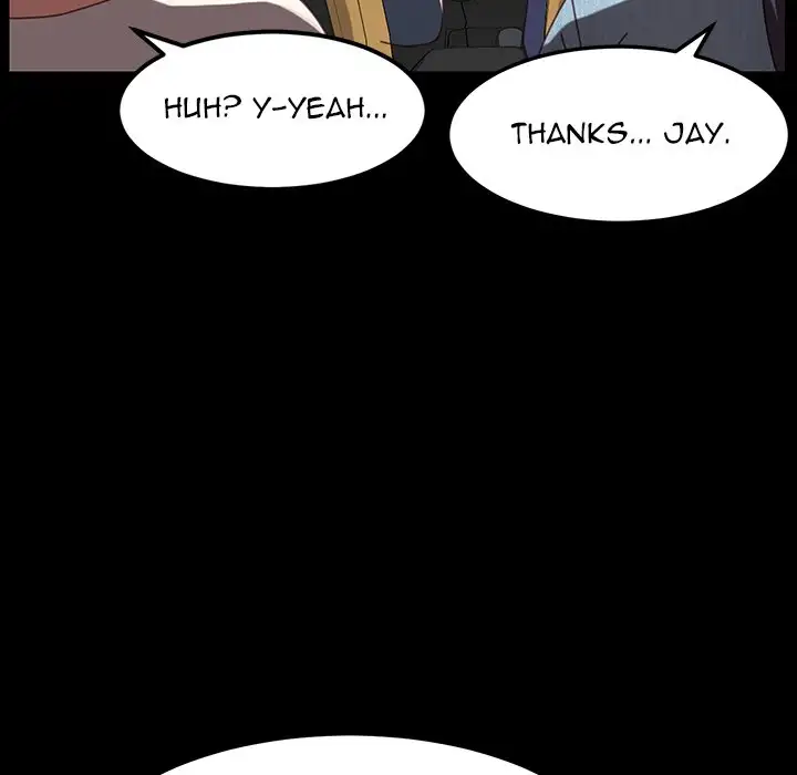 The Perfect Roommates chapter 20 page 167