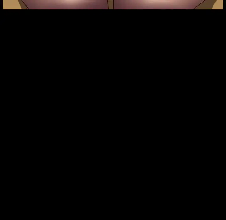 The Perfect Roommates chapter 20 page 173