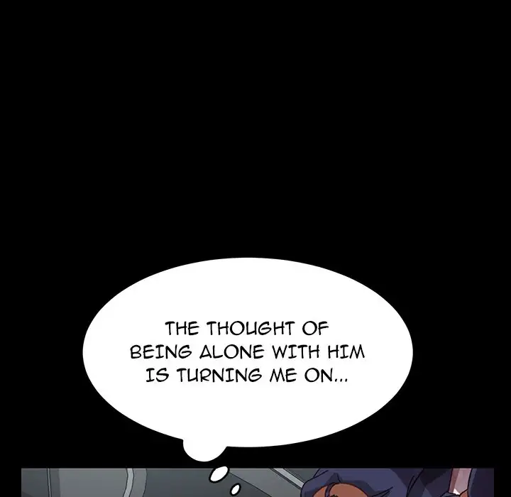 The Perfect Roommates chapter 20 page 175