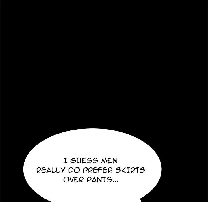 The Perfect Roommates chapter 21 page 68