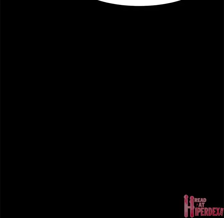 The Perfect Roommates chapter 21 page 111