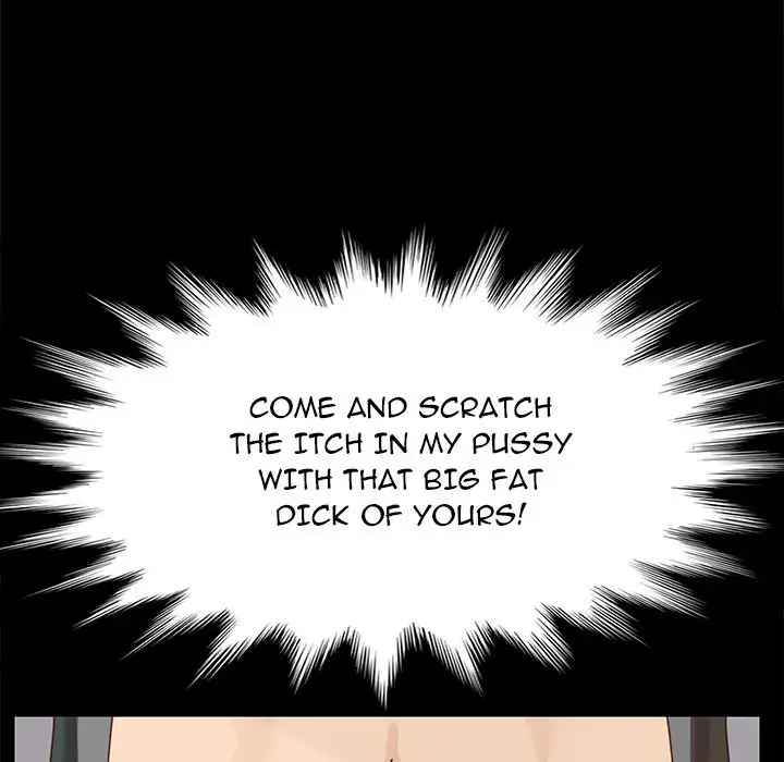 The Perfect Roommates chapter 21 page 144