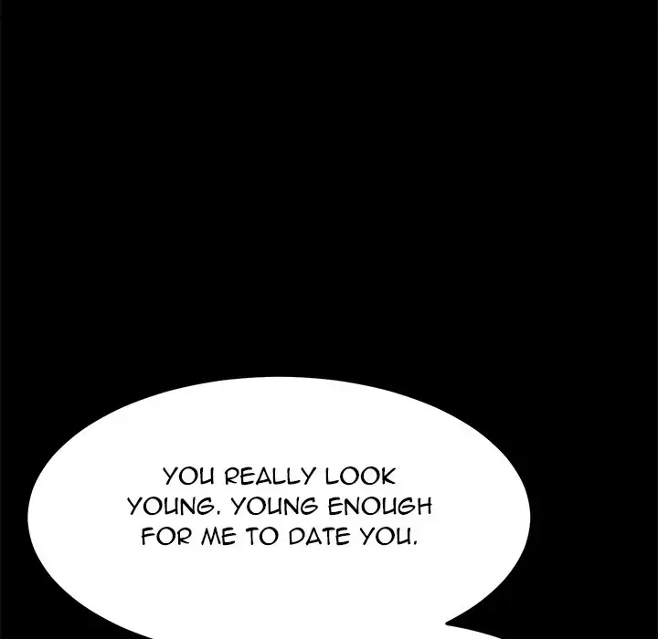 The Perfect Roommates chapter 21 page 169