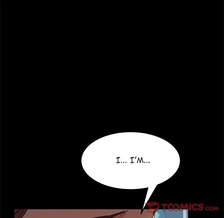 The Perfect Roommates chapter 21 page 172
