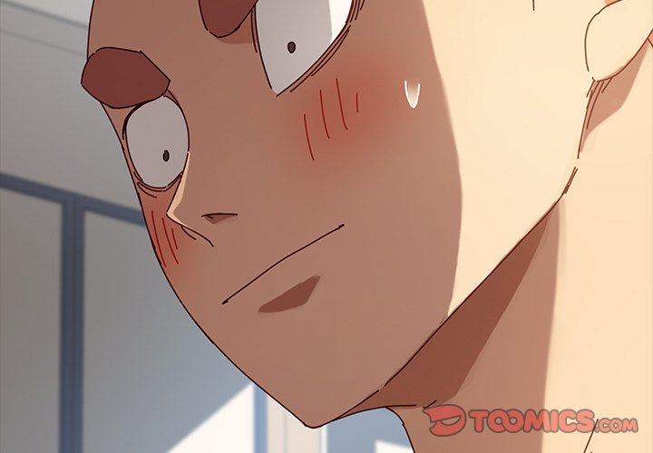 The Perfect Roommates chapter 22 page 3