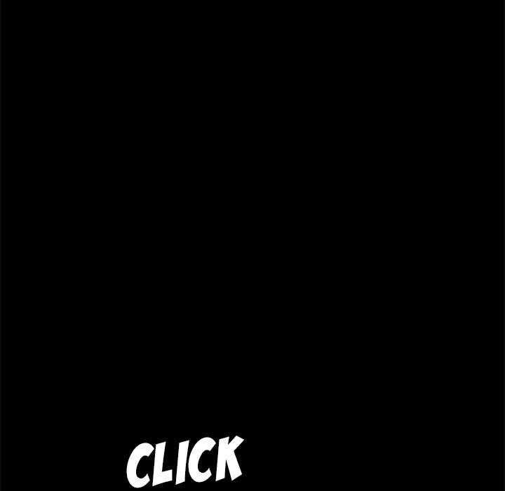 The Perfect Roommates chapter 22 page 46