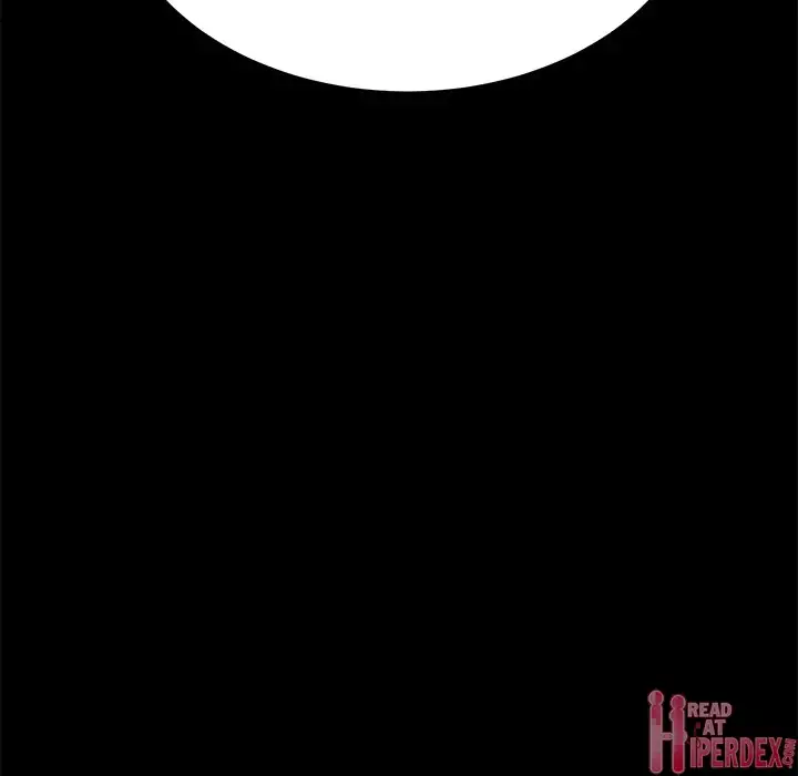 The Perfect Roommates chapter 26 page 6