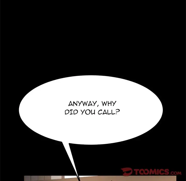 The Perfect Roommates chapter 26 page 57