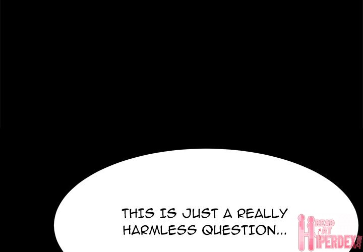 The Perfect Roommates chapter 27 page 1