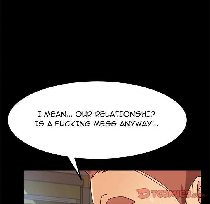 The Perfect Roommates chapter 27 page 28