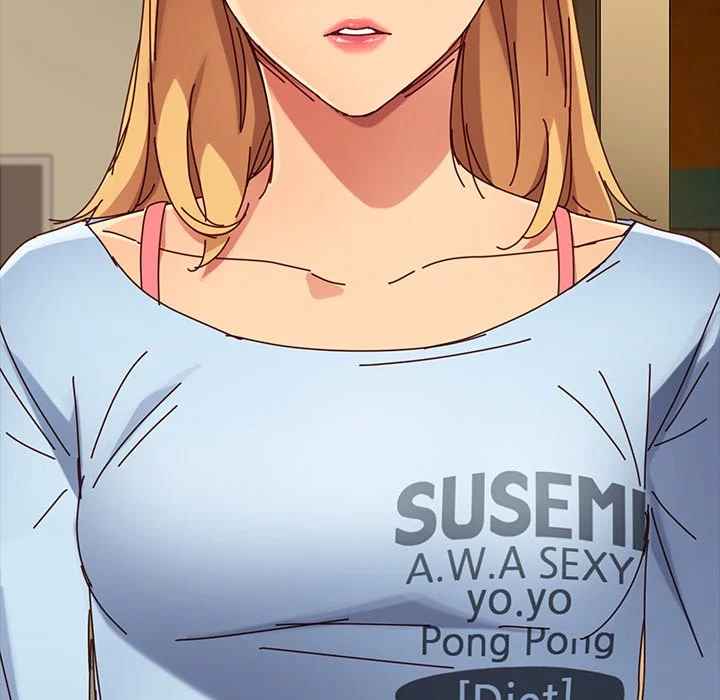 The Perfect Roommates chapter 27 page 63