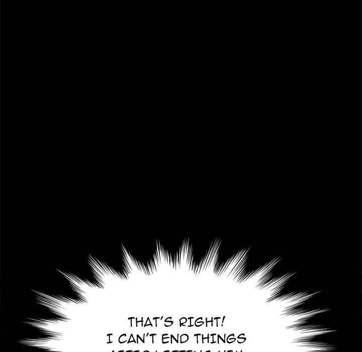 The Perfect Roommates chapter 27 page 131