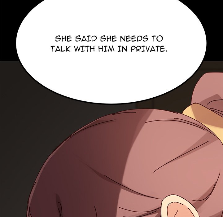 The Perfect Roommates chapter 27 page 149
