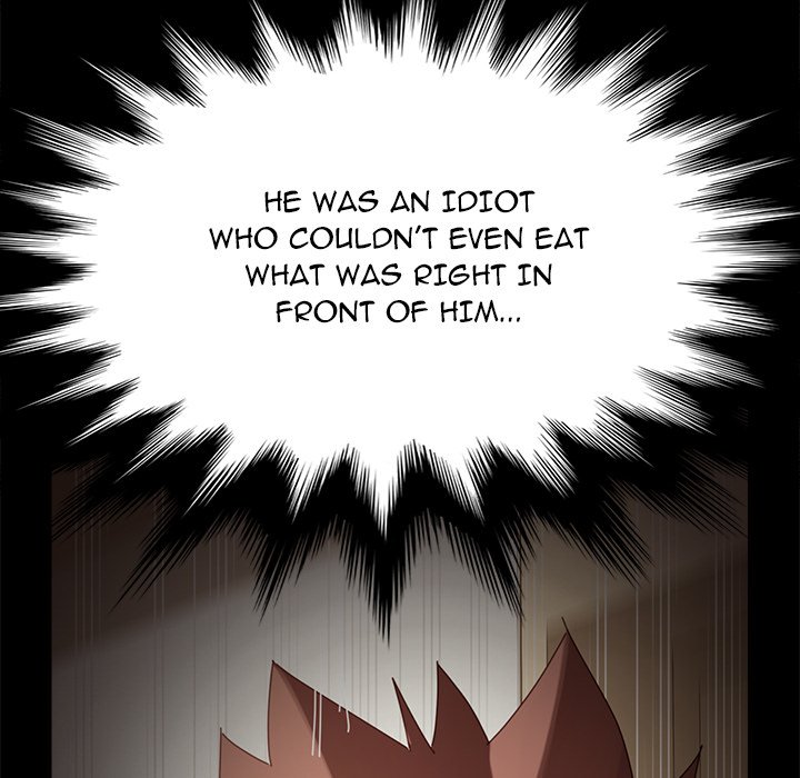 The Perfect Roommates chapter 28 page 58