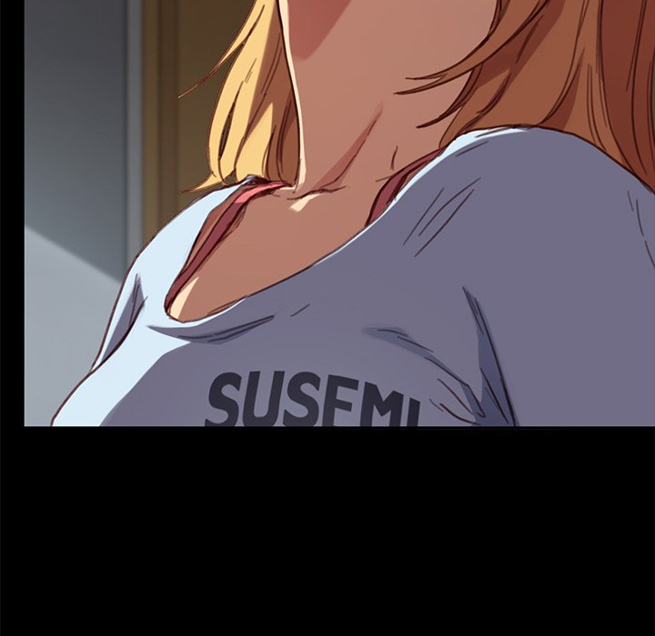 The Perfect Roommates chapter 28 page 63