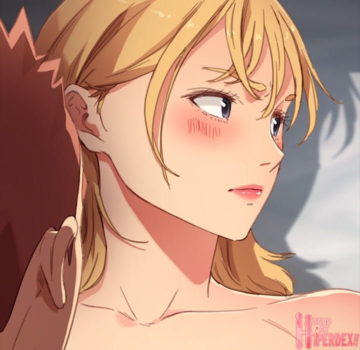 The Perfect Roommates chapter 29 page 6